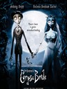 僵尸新娘 Corpse Bride(2005)