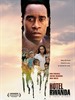 卢旺达饭店/Hotel Rwanda(2004)