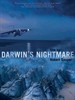 达尔文的恶梦/Darwin's Nightmare(2004)