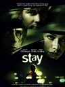 停留 Stay(2005)