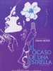 布鲁斯歌后/Lady Sings the Blues(1972)