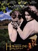 霍华德庄园/Howards End(1992)