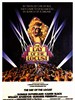 蝗虫之日/The Day of the Locust(1975)