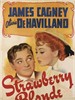 草莓金发/The Strawberry Blonde(1941)