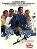 大北极/Ice Station Zebra(1968)