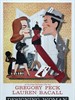 风流记者/Designing Woman(1957)