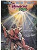 绿宝石/Romancing the Stone(1984)