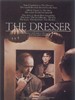 化装师/Dresser(1983)