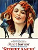 马路天使/Street Angel(1928)