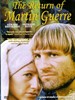 马丁格尔归来/Le Retour de Martin Guerre(1982)