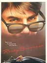 乖仔也疯狂 Risky Business(1983)