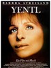 燕特尔/Yentl(1983)