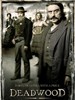 #朽木/Deadwood(2004)