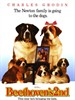 无敌当家2/Beethoven's 2nd(1993)