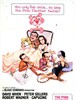 粉红豹/The Pink Panther(1963)