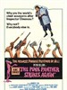粉红豹系列：活宝/The Pink Panther Strikes Again(1976)