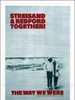 往日情怀/The Way We Were(1973)