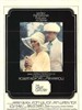 了不起的盖茨比/The Great Gatsby(1974)