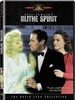 欢乐的精灵/Blithe Spirit(1945)