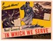 效忠祖国/In Which We Serve(1942)
