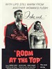 金屋泪/Room at the Top(1959)