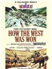 西部开拓史/How the West Was Won(1962)