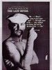 最后的细节/The Last Detail(1973)