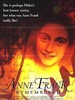 安妮&#183;弗兰克记得/Anne Frank Remembered(1995)