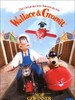 超级无敌掌门狗：剃刀边缘/Wallace and Gromit in A Close Shave(1995)