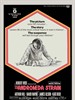 人间大浩劫/The Andromeda Strain(1971)