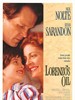 再生之旅/Lorenzo's Oil(1992)