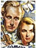寒夜琴挑/Intermezzo: A Love Story(1939)