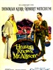 荒岛仙窟日月情/Heaven Knows, Mr. Allison(1957)