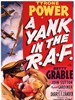 北佬参军记/A Yank in the R.A.F.(1941)