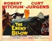 海底喋血战/The Enemy Below(1957)