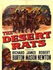 沙漠之鼠/The Desert Rats(1953)