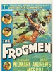 蛙人海底战/The Frogmen(1951)
