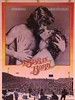 一个明星的诞生/A Star Is Born(1976)