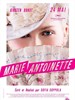 绝代艳后/Marie Antoinette(2006)