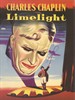 舞台生涯/Limelight(1952)