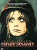 傻妹从军/Private Benjamin(1980)