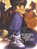 王者之旅/Searching for Bobby Fischer(1993)