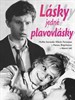 金发女郎之恋/Lasky jedne plavovlasky(1965)