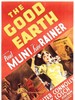 大地/The Good Earth(1937)