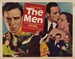 男儿本色/The Men(1950)