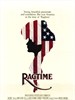 拉格泰姆舞曲/Ragtime(1981)
