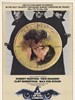 秃鹰72小时/Three Days of the Condor(1975)
