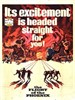凤凰劫/The Flight of the Phoenix(1965)
