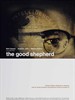 特务风云/The Good Shepherd(2006)