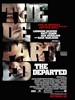 无间行者/The Departed(2006)